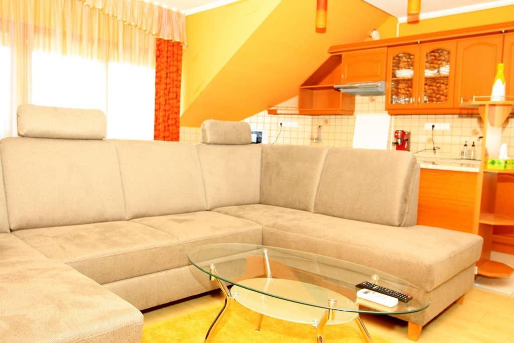 Entire Home Budapešť Exteriér fotografie