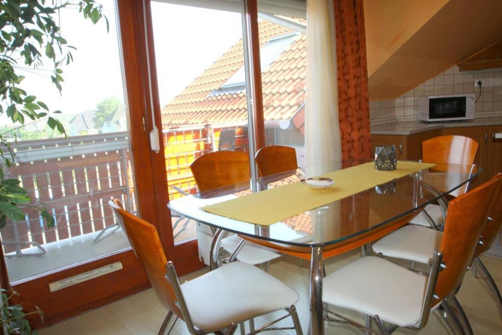 Entire Home Budapešť Exteriér fotografie